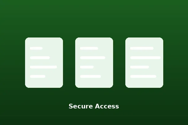 Pnfp Advanced Data Synthesis — Our systems aggregate disparate data sources, producing a unified operational vi