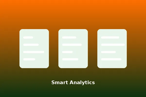 Pnfp Predictive Resource Modelling — We utilise algorithms to forecast resource requirements with 93% accuracy over a