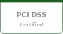 Pnfp Partner A seal