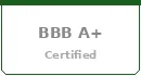 Pnfp Partner B seal